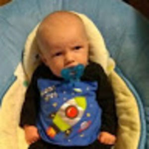 Meet your Posher, Clyde